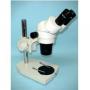 F600P光学立体显微镜